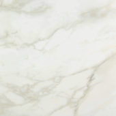 Amalfi Calacatta Polished 24X24 | Quality Carpet Inc.