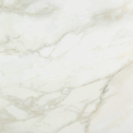Amalfi Calacatta Polished 24X24 | Quality Carpet Inc.