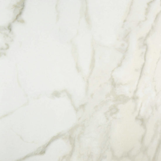 Amalfi Calacatta Polished 24X24 | Quality Carpet Inc.