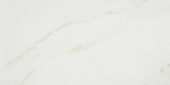 Amalfi Calacatta Polished 24X48 | Quality Carpet Inc.