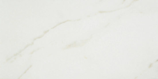 Amalfi Calacatta Polished 24X48 | Quality Carpet Inc.