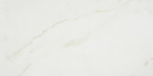 Amalfi Calacatta Polished 24X48 | Quality Carpet Inc.