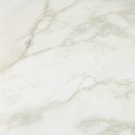 Amalfi Calacatta Polished 32X32 | Quality Carpet Inc.