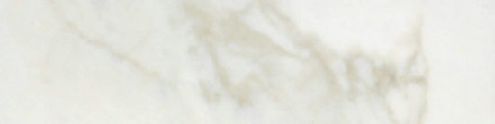 Amalfi Calacatta Polished 3X12 Bullnose | Quality Carpet Inc.