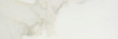 Amalfi Calacatta Polished 4X12 | Quality Carpet Inc.