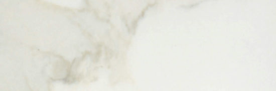 Amalfi Calacatta Polished 4X12 | Quality Carpet Inc.
