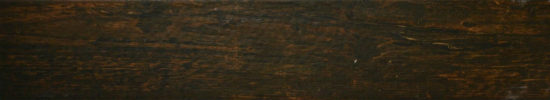 American Basswood 5.5X33 | Quality Carpet Inc.
