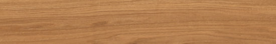 American Red Oak | Quality Carpet Inc.