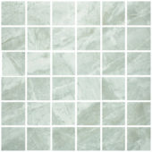 Amur 2X2 Mosaic | Quality Carpet Inc.