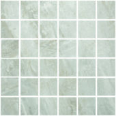 Amur 2X2 Mosaic | Quality Carpet Inc.