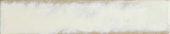 Antique 2X10 | Quality Carpet Inc.