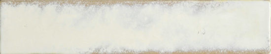 Antique 2X10 | Quality Carpet Inc.