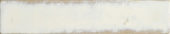 Antique 2X10 | Quality Carpet Inc.