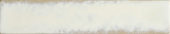 Antique 2X10 | Quality Carpet Inc.