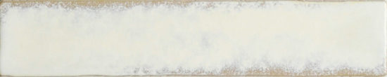Antique 2X10 | Quality Carpet Inc.