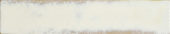Antique 2X10 | Quality Carpet Inc.