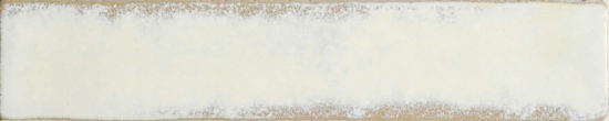 Antique 2X10 | Quality Carpet Inc.