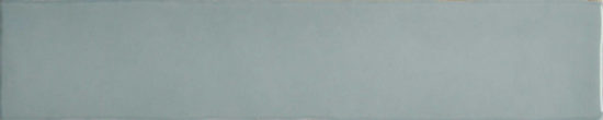 Aqua Mix 2X10 | Quality Carpet Inc.