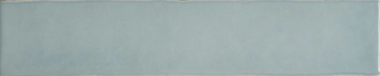 Aqua Mix 2X10 | Quality Carpet Inc.