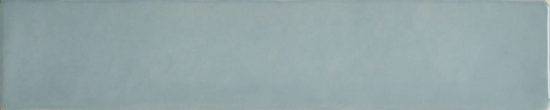 Aqua Mix 2X10 | Quality Carpet Inc.