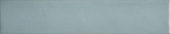 Aqua Mix 2X10 | Quality Carpet Inc.
