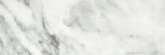 Arabescato Verona Honed 4X12 | Quality Carpet Inc.