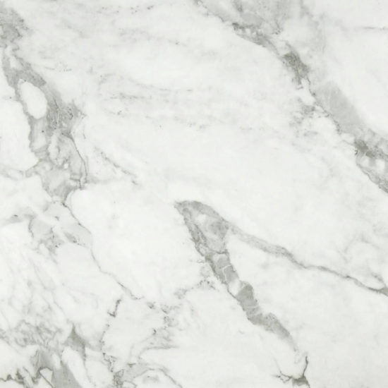 Arabescato Verona Polished 24X24 | Quality Carpet Inc.