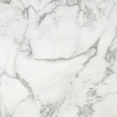 Arabescato Verona Polished 24X24 | Quality Carpet Inc.