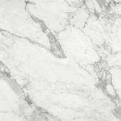 Arabescato Verona Polished 32X32 | Quality Carpet Inc.