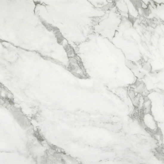 Arabescato Verona Polished 32X32 | Quality Carpet Inc.