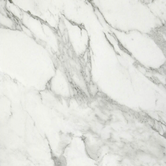Arabescato Verona Polished 32X32 | Quality Carpet Inc.