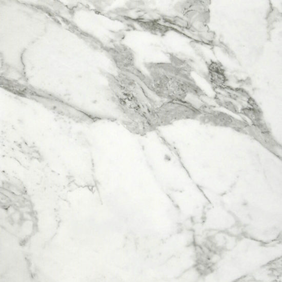 Arabescato Verona Polished 32X32 | Quality Carpet Inc.