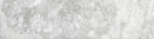 Argento 3X12 Bullnose | Quality Carpet Inc.
