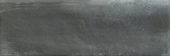 Aruba Coal Matt 2x6 | Quality Carpet Inc.