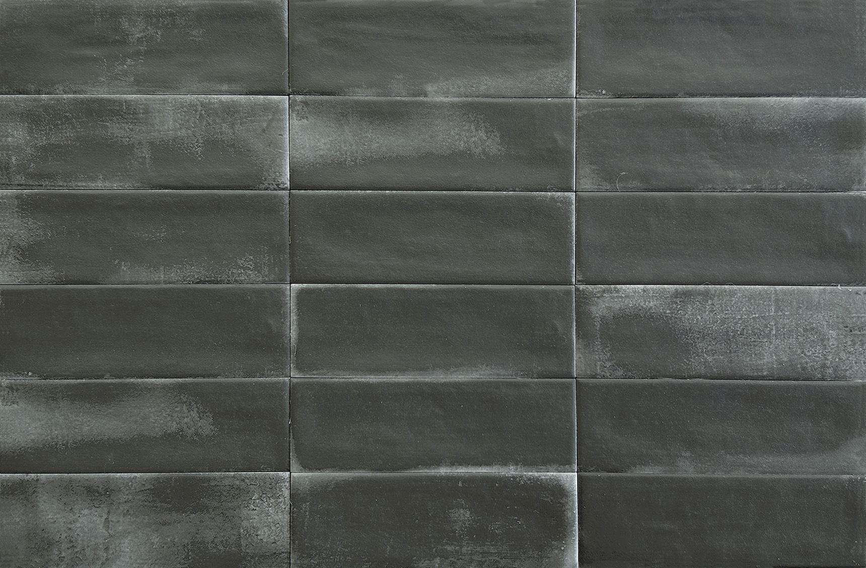 Aruba Coal Matt 2x6