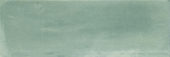 Aruba Moss Matt 2x6 | Quality Carpet Inc.