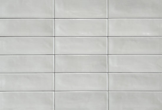 Aruba Silver Gloss 2x6 | Quality Carpet Inc.