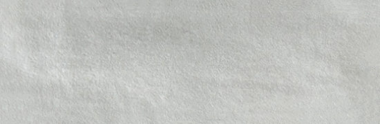 Aruba Silver Matt 2x6 | Quality Carpet Inc.