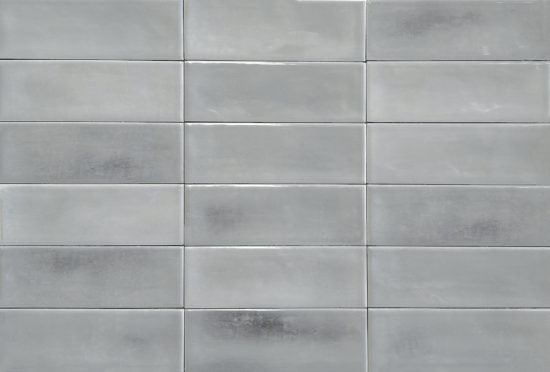 Aruba Steel Gloss 2x6 | Quality Carpet Inc.