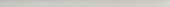 Ash Mix 0.5X12 Demi Bullnose | Quality Carpet Inc.