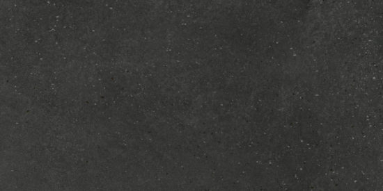 Ashland 12X24 Black | Quality Carpet Inc.