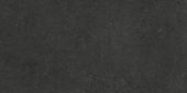 Ashland 24X48 Black | Quality Carpet Inc.