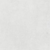 Ashland 30X30 White | Quality Carpet Inc.