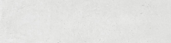 Ashland 6X24 Cream | Quality Carpet Inc.