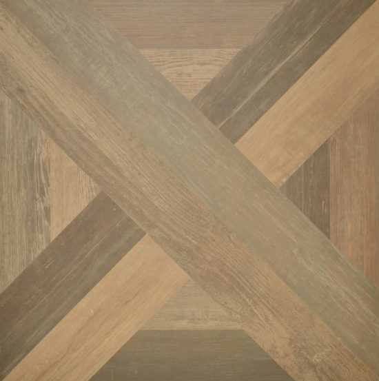 Aurora Multi 24X24 | Quality Carpet Inc.