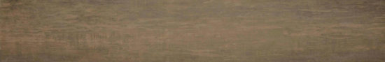 Aurora Multi 6X36 | Quality Carpet Inc.