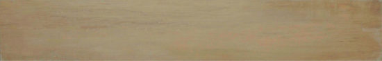 Aurora Multi 6X36 | Quality Carpet Inc.