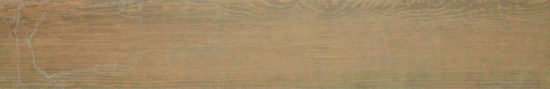 Aurora Multi 6X36 | Quality Carpet Inc.