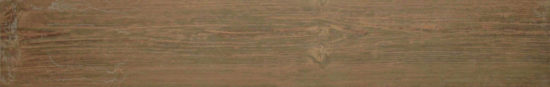 Aurora Multi 6X36 | Quality Carpet Inc.