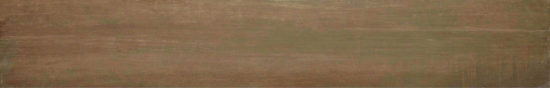 Aurora Multi 6X36 | Quality Carpet Inc.